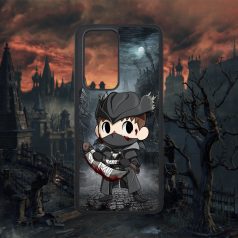 Bloodborne - Chibi Hunter - Egyéb tok