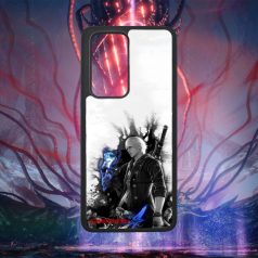 Devil May Cry 4 - Dante - Egyéb tok