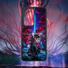 Devil May Cry - Dante - Egyéb tok