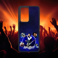 Skillet - John Cooper - Egyéb tok