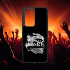 Skillet - AWAKE - Egyéb tok