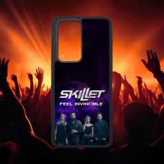 Skillet - Feel Invincible - Egyéb tok