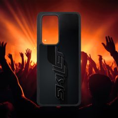 Skillet - Logo - Egyéb tok