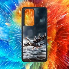 Italian Brainrot - Bombombini Gusini - Egyéb tok