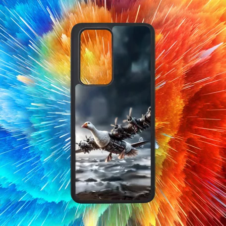 Italian Brainrot - Bombombini Gusini - Egyéb tok