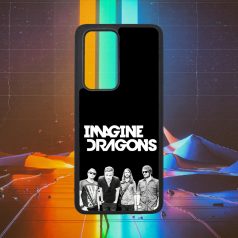 Imagine Dragons - Band - Egyéb tok