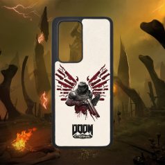 Doom - Eternal - Egyéb tok