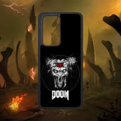 Doom - Demon - Egyéb tok