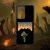 Doom - Classic - Egyéb tok