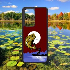 Horgászat - Kapás - Egyéb tok