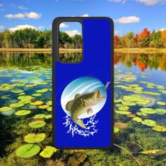 Horgászat - A Nagy Fogás - Egyéb tok