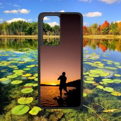 Horgászat - Horgász Álma - Egyéb tok