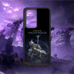 Elden Ring Nightreign - Wylder - Egyéb tok