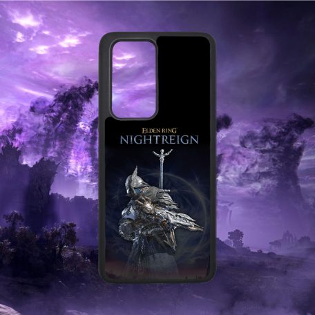 Elden Ring Nightreign - Wylder - Egyéb tok