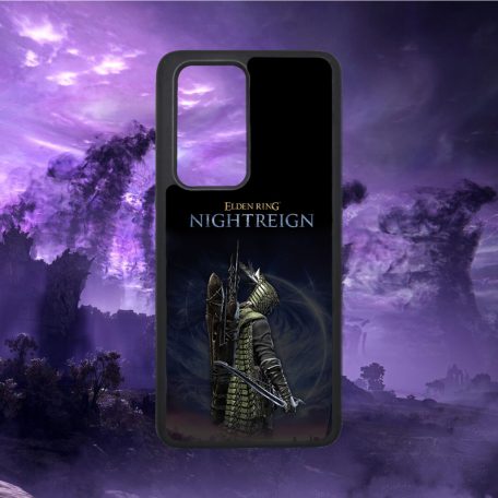 Elden Ring Nightreign - Ironeye - Egyéb tok