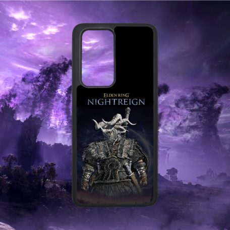 Elden Ring Nightreign - Raider - Egyéb tok