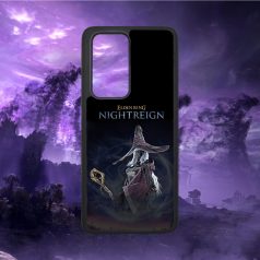 Elden Ring Nightreign - Recluse - Egyéb tok