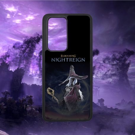 Elden Ring Nightreign - Recluse - Egyéb tok