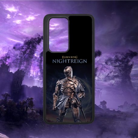 Elden Ring Nightreign - Executor - Egyéb tok