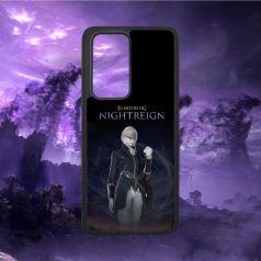 Elden Ring Nightreign - Duchess - Egyéb tok