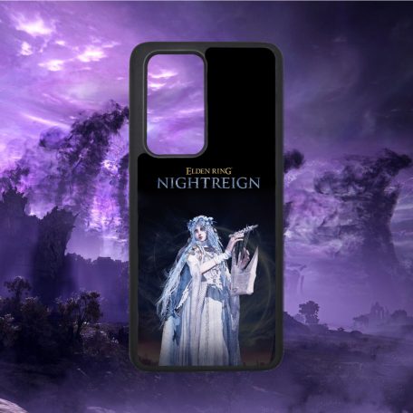 Elden Ring Nightreign - Revenant - Egyéb tok