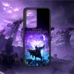 Elden Ring Nightreign - Poszter - Egyéb tok