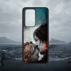 Death Stranding - Sam és BB - Egyéb tok