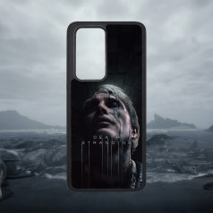 Death Stranding - Cliff Unger - Egyéb tok