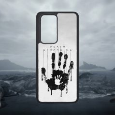Death Stranding - Kéz lenyomat - Egyéb tok