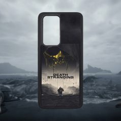 Death Stranding - Kolosszális fenyegetés - Egyéb tok