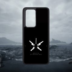 Death Stranding - ODRADek - Egyéb tok