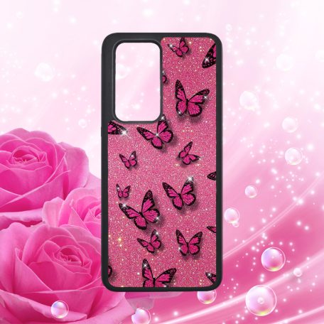 Trendi Csajok  Csajos Ragyogás - Egyéb tok