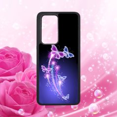 Trendi Csajok  Éjszakai Tánc - Egyéb tok