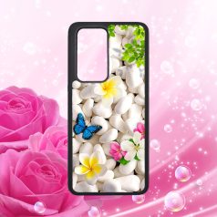 Trendi Csajok  Harmónia a Kertben - Egyéb tok