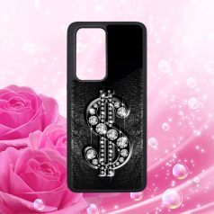 Trendi Csajok  Ragyogó Siker - Egyéb tok