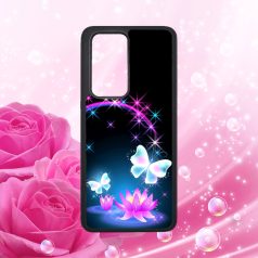 Trendi Csajok  Lótusz Ragyogás - Egyéb tok