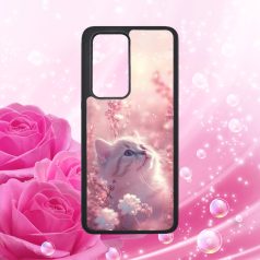 Trendi Csajok  Bájos Cicó - Egyéb tok