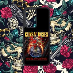   Guns N' Roses - Two Completely Different Things - Egyéb tok