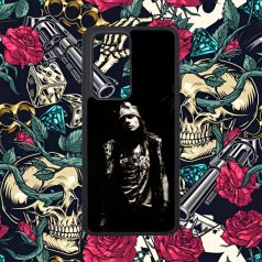Guns N' Roses - Axl Rose - Egyéb tok