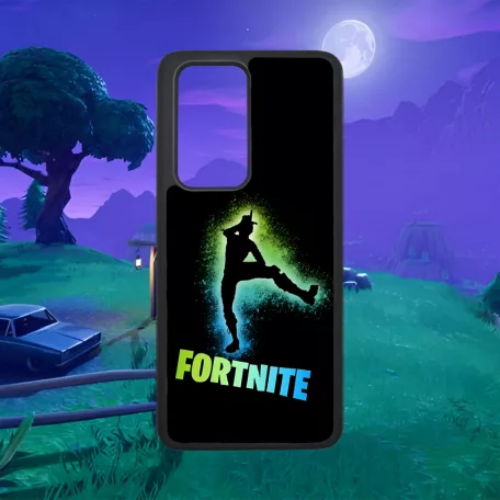 Fortnite - L - Egyéb tok