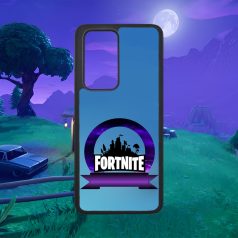 Fortnite - Fortnite logo - Egyéb tok