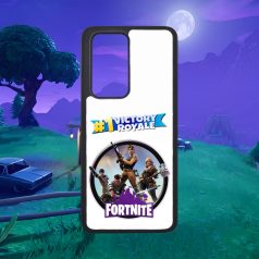 Fortnite - Victory Royale - Egyéb tok