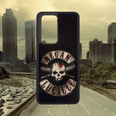 The Walking Dead - Negan X Lucille - Egyéb tok