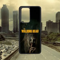 The Walking Dead - Zombie Whispers - Egyéb tok