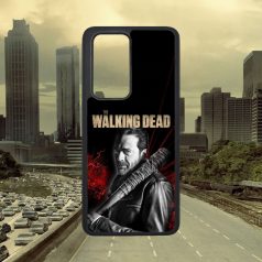 The Walking Dead - Negan - Egyéb tok