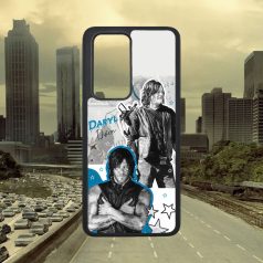 The Walking Dead - Daryl - Egyéb tok