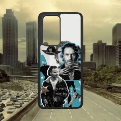 The Walking Dead - Rick - Egyéb tok