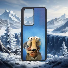 Jégkorszak -  Motkány - Egyéb tok