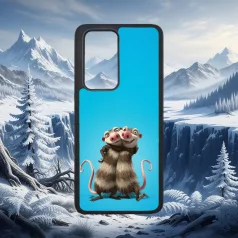 Jégkorszak -  Ropsz és Eddie - Egyéb tok