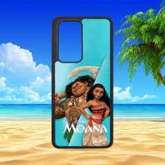 Viana - Moana - Egyéb tok